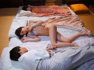Em vẫn không thể nào quên được con cặc của anh