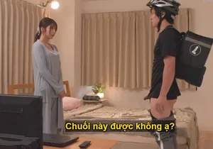 Người vợ trả thù khi phát hiện bị Ông chồng lừa dối