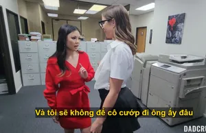 Gặp lại cô bạn thời thơ ấu đã có chồng