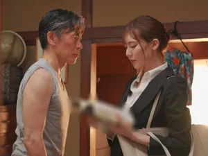 MVSD-547 Bộ sưu tập núm vú giả không phân biệt