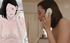 phim sex nắc bạn thân