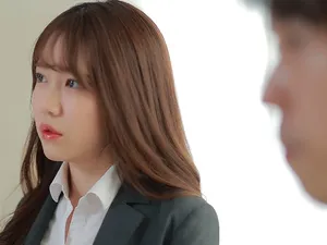 Đạo diễn phim sex địt thử em diễn viên mới vào nghề
