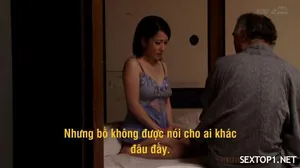 Cơ hội để thịt cô bạn thân dáng ngon