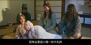 Con dâu vú đẹp ngày nào cũng phải ngửa lồn cho bố địt