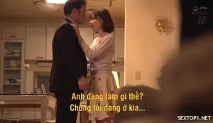 Làm ơn hãy tha cho cái lồn của em huhu