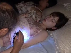 [Madou Media] Ý tưởng thông minh của cô gái ngốc nghếch - Tô Vũ Đường
