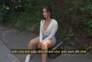 Cách để đậu cuộc phỏng vấn một cách nhanh nhất của kylie quinn