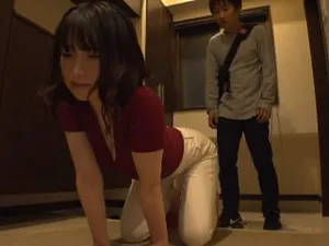 Cô nàng muốn tạo một ký ức khó quên cho chàng trai tuổi mới lớn