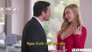 Hai em cấp dưới vú đẹp luôn muốn xxx với tôi
