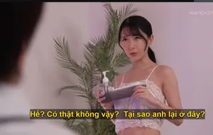 Phim sex VLXX hay tuyển chọn cực gắt