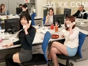 Anh nhân viên bắt vợ của quản lý trả giá vì sự ngông cuồng
