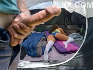 Ông chồng bận việc, vợ yêu về quê sớm 1 ngày để chăm sóc bố Chồng yêu nào ngờ bị bố Nắc tả tơi