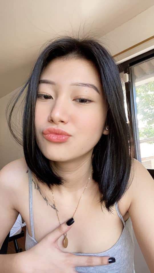 Lồn chị ướt nhẹp rồi này Tsumugi Akari