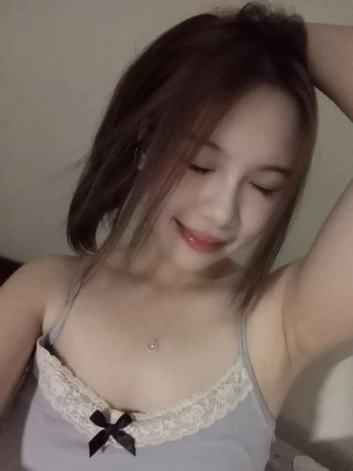 Phim Sex Hd Porn Videos: UHD 4K 2160p XXX 2025 | xHamster